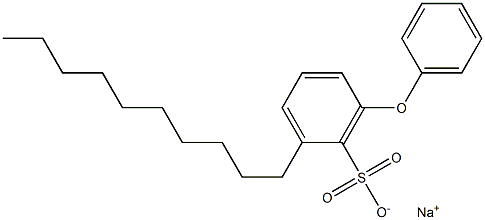 , , 結(jié)構(gòu)式
