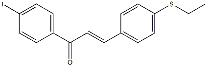 , , 結(jié)構(gòu)式