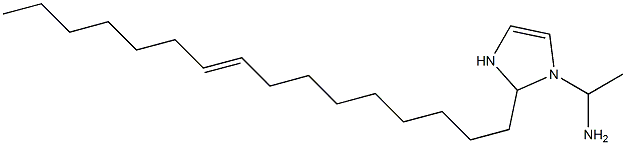 , , 結(jié)構(gòu)式