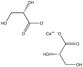 , , 結(jié)構(gòu)式