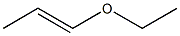 , , 結(jié)構(gòu)式