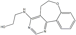 , , 結(jié)構(gòu)式