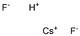 , , 結(jié)構(gòu)式
