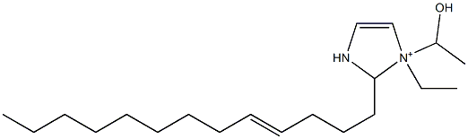 , , 結(jié)構(gòu)式