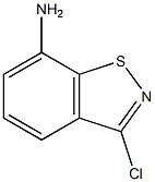 , , 結(jié)構(gòu)式