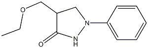, , 結(jié)構(gòu)式