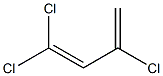 , , 結(jié)構(gòu)式