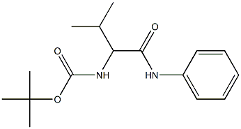 , , 結(jié)構(gòu)式