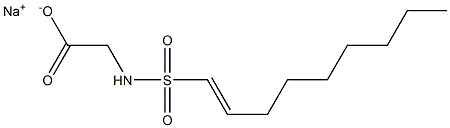 , , 結(jié)構(gòu)式