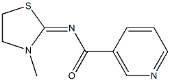 , , 結(jié)構(gòu)式