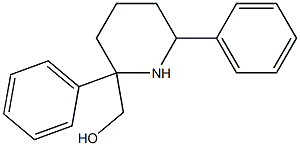 , , 結(jié)構(gòu)式