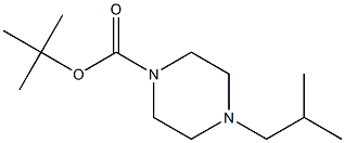, , 結(jié)構(gòu)式