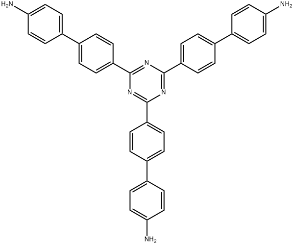 2130745-76-3 Structure