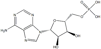 Adenosine phosphate