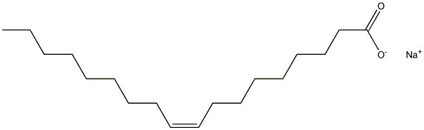 Sodium oleate