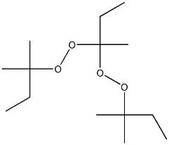  化學(xué)構(gòu)造式
