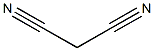 MALONDINITRILE