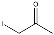 iodoacetone Struktur