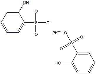  化學(xué)構(gòu)造式