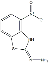  化學(xué)構(gòu)造式