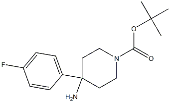 , , 結(jié)構(gòu)式