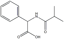  化學(xué)構(gòu)造式