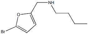 , , 結(jié)構(gòu)式