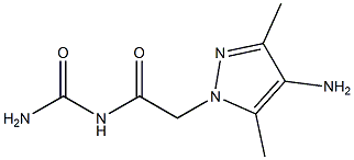  化學(xué)構(gòu)造式