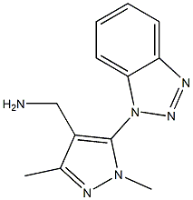 , , 結(jié)構(gòu)式