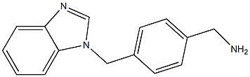 , , 結(jié)構(gòu)式