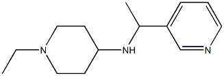 , , 結(jié)構(gòu)式