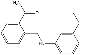 , , 結(jié)構(gòu)式