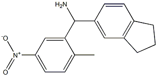  化學(xué)構(gòu)造式