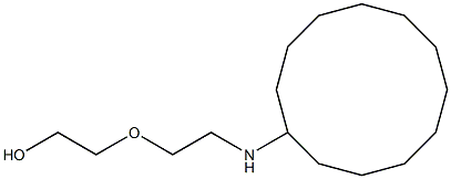 , , 結(jié)構(gòu)式