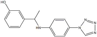  化學(xué)構(gòu)造式