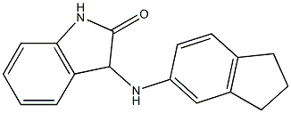  化學(xué)構(gòu)造式