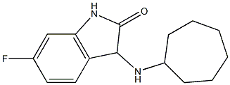  化學(xué)構(gòu)造式