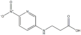 , , 結(jié)構(gòu)式