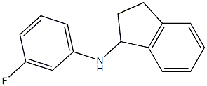 , , 結(jié)構(gòu)式