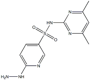 , , 結(jié)構(gòu)式