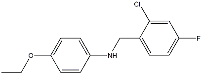 , , 結(jié)構(gòu)式