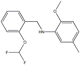  化學(xué)構(gòu)造式