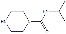 , , 結(jié)構(gòu)式