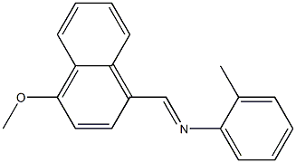  化學(xué)構(gòu)造式