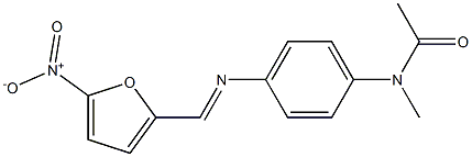 , , 結(jié)構(gòu)式