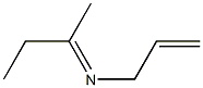 , , 結(jié)構(gòu)式