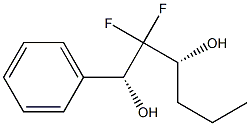 , , 結(jié)構(gòu)式