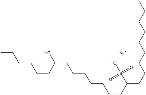 , , 結(jié)構(gòu)式