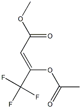 , , 結(jié)構(gòu)式