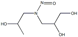 , , 結(jié)構(gòu)式